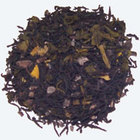 Chocolate Covered Strawberry Tea from Culinary Teas