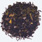 Chocolate Covered Strawberry Tea from Culinary Teas