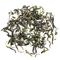 Organic Cloud & Mist from Red Blossom Tea Company
