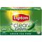 Clear Green from Lipton