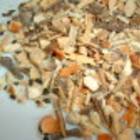 Sassy Spice from Irie Tea