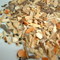 Sassy Spice from Irie Tea