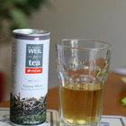 Dr. Andrew Weil's Green White from Ito En