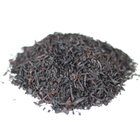 Chocolat Pot de Tea from Joy's Teaspoon