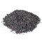 Chocolat Pot de Tea from Joy's Teaspoon