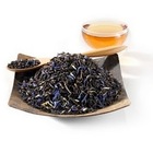 Cream Earl Grey from Tea Zone