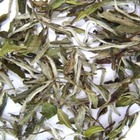 Peony White from Tea Zone