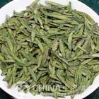 Dragonwell from Tea Zone