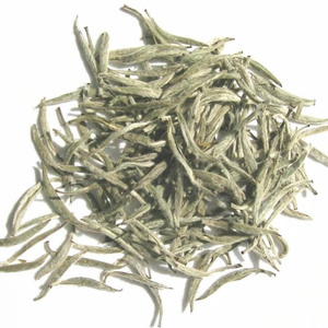 Silver Needle from Tea Zone