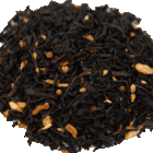 Ginger Peach from Tea Zone