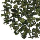 Ti Kuan Yin from Tea Zone