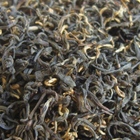 Formosa Fancy from Tea Zone
