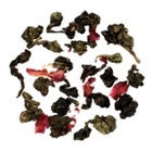 Rose Kuan Yin from Red Blossom Tea Company