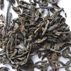 Wild Puer from Natural Tea Shop