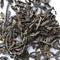 Wild Puer from Natural Tea Shop