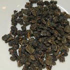 Chen Huan Tang Ali Shan Oolong from Tillerman Tea
