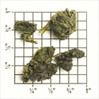 Formosa Pouchong Xian Shan (TT07) from Upton Tea Imports