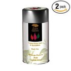Hibiscus Flowers with Ceylon Mint from Eden Grove