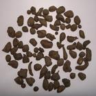 Apple Ginseng Oolong from Natural Tea Shop