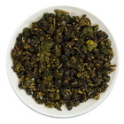 Milk Oolong from Natural Tea Shop
