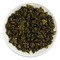 Milk Oolong from Natural Tea Shop