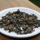 Gaoshan Oolong from Tillerman Tea