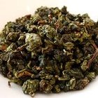 Ti Kuan Yin from Dado Tea