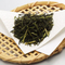 Gyokuro 柳桜園茶舗 from Ryuouen