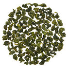 Jade Oolong from MEM Tea Imports