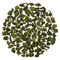 Jade Oolong from MEM Tea Imports
