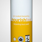 Sun-Soaked Darjeeling from Nourish Tea