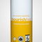 Sun-Soaked Darjeeling from Nourish Tea
