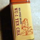 Wu-i Yen Cha from Sea Dyke Brand