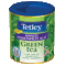 Mango Passionfruit Acai from Tetley