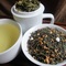 Genmaicha from Butiki Teas