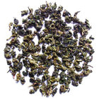 Spring Huang Jin Gui from jing tea shop