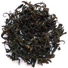 Jin Yao Shi from jing tea shop