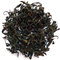 Jin Yao Shi from jing tea shop