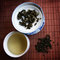 Fine Ti Kuan Yin from Butiki Teas