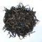 Golden Monkey from Elemental Tea