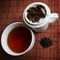 English Breakfast from Butiki Teas