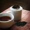 Organic Irish Breakfast from Butiki Teas