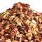 Apple Ginger from TeaGschwendner