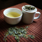 Lemon Grass Mate from Butiki Teas