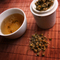 Organic Lavender Chamomile from Butiki Teas