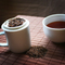 Organic Rooibos from Butiki Teas