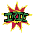 Chamomile Chill Out from Irie Tea