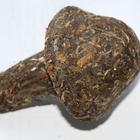 2005 Changtai Bulang Daughter Mushroom Toucha from PuerhShop.com