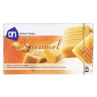 albert heijn karamel thee from Albert Heijn