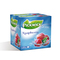 Raspberry tea from Pickwick